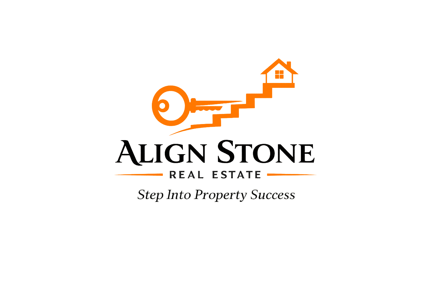 AlignStone Logo